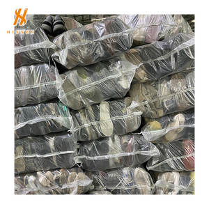 Calzado usado italiano de marca deportiva para hombre al por mayor en <span class=keywords><strong>Miami</strong></span> - Product Image 4