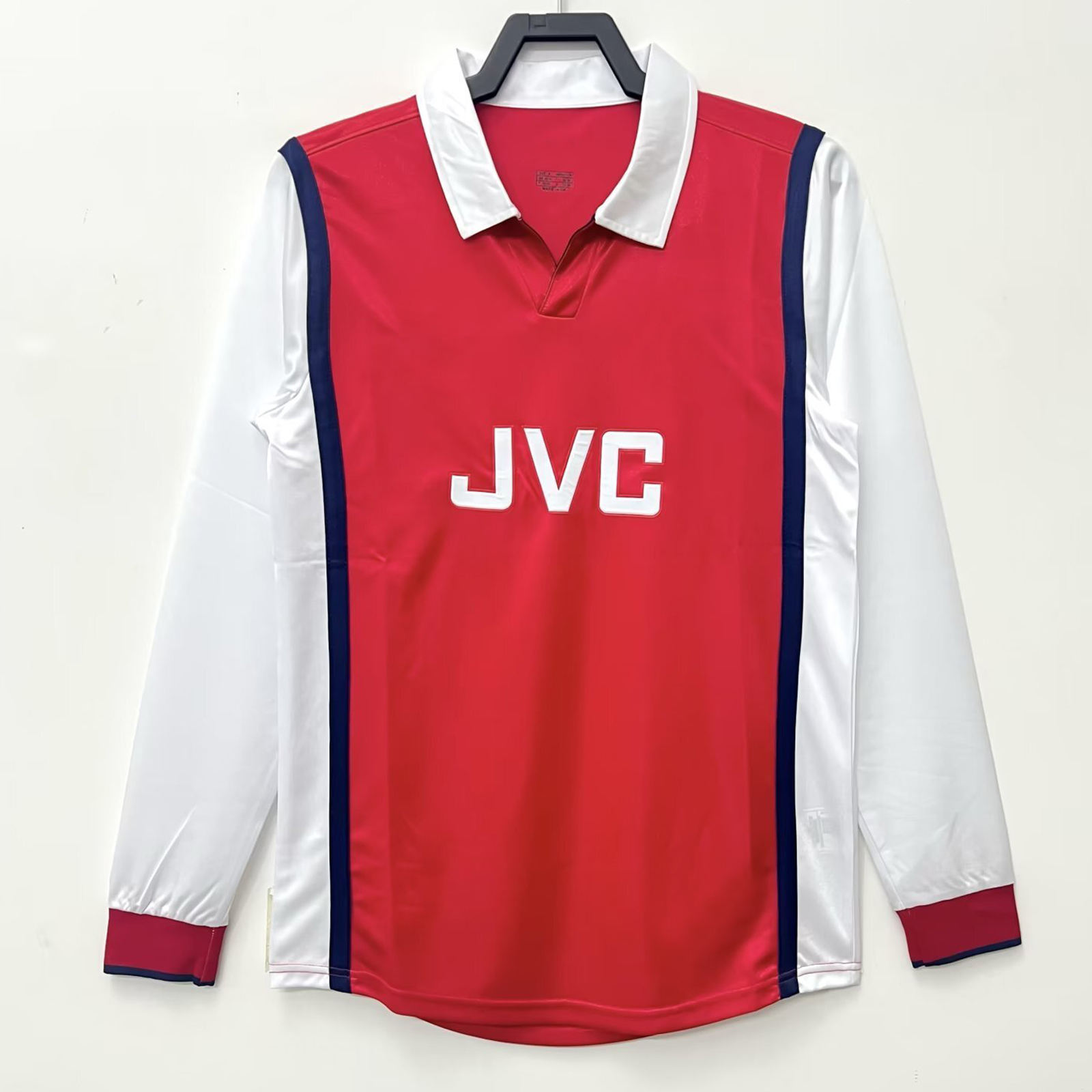 หน้าแรก