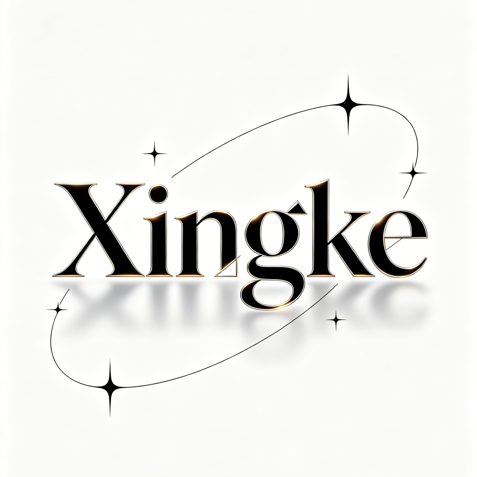 Huizhou Xingke Watch Industry Sales Co., Ltd.