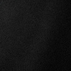 고정밀 고품질 0.05-0.20mm 현대 호텔용 PVC 천장 및 석고 장식 필름 (엠보싱 표면) - Product Image 4