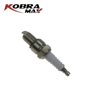 Bujía Kobramax para FORD <span class=keywords><strong>5</strong></span> 099 783 - Product Image 1
