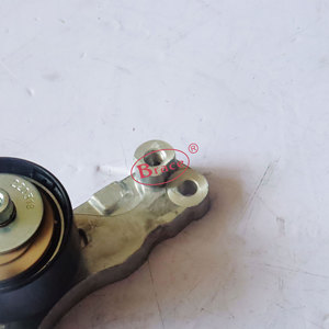 समय के लिए Tensioner Chery Tiggo <span class=keywords><strong>2</strong></span>/tiggo 3x Tensioner D4G15B-1021021/D4G15 - Product Image 4