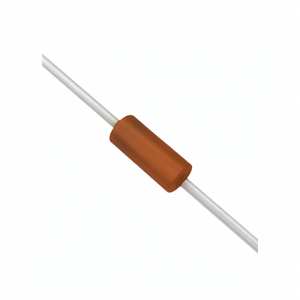 TZX10C-TAP DO-204AH, DO-35, Axial Electronic Chips Component Diodes Authorized Distributor - Product Image 1