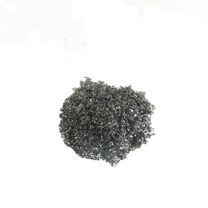 Bột <span class=keywords><strong>Graphite</strong></span> vô định hình tự nhiên FC 70 phút 200 lưới 325 lưới carbon đen lưới hun màu đúc nguyên liệu nguồn gốc dầu loại hình dạng - Product Image 3