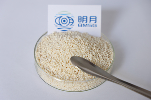 Polvo de <span class=keywords><strong>alginato</strong></span> de sodio para uso alimenticio, aumento de la estabilidad, novedad de 2023 - Product Image 5