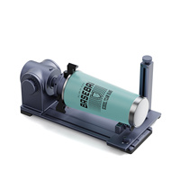 Rallonge rotative pour LP4