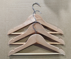 <span class=keywords><strong>Grucce</strong></span> in Legno per <span class=keywords><strong>Bambini</strong></span> di Colore Naturale Personalizzate all'Ingrosso, Design Specifico per Abbigliamento, Ordini all'Ingrosso con Opzioni Personalizzate - Product Image 3