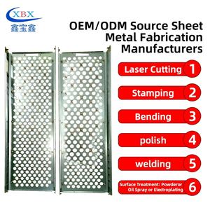 <span class=keywords><strong>Service</strong></span> de découpe <span class=keywords><strong>laser</strong></span> de tôle en acier inoxydable de précision Ss304 <span class=keywords><strong>Ss316</strong></span> Ss316L - Product Image 3