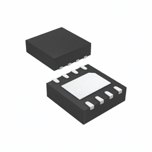 Composants électroniques de circuit intégré RT9149ZQW 8 WDFN à pad exposé - Product Image 1