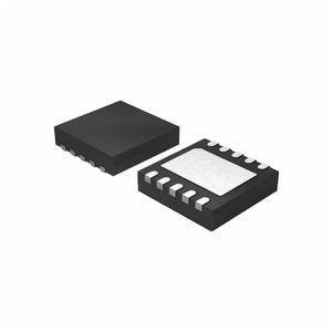 ชิปอิเล็กทรอนิกส์ ชิปส่วนประกอบ 10 VFDFN Exposed Pad, CSP ADA4807-2ACPZ-R2 ช่องทางผู้ผลิต - Product Image 1