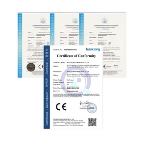 Cama para Perros con Forma de Pata de Oso de Peluche Cómoda, Sofá de Lujo para Mascotas con Logotipo Personalizado, Cojín Cálido para Gatos y Perros, Diseño Suave y Ecológico - Product Image 6