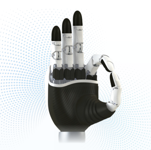 Mano Robótica Humanoide con Control de Fuerza, Modelo DH116 de China, con Capacidad de Carga de 10 kg y Precisión de 0.2 mm - Product Image 5