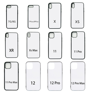 <span class=keywords><strong>เคส</strong></span>โทรศัพท์ซิลิโคนแบบ sublimation ลายการ์ตูนอนิเมะ 2 มิติ สำหรับ <span class=keywords><strong>iPhone</strong></span> 11 12 <span class=keywords><strong>13</strong></span> 14 15 Pro Max - Product Image 4