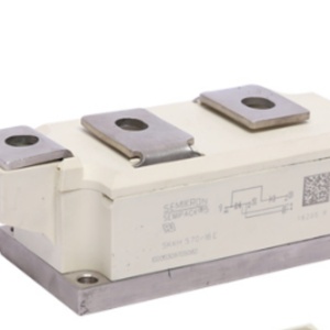 ชุด S7-300 6SL3320-1TE33-8AA3โมดูล Seimens ของแท้ใหม่ Original6SL3320-1TE33-8AA3ใหม่ - Product Image 4