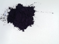 Colorants Solvants UV pour Plastique Bleu RR avec CAS : 32724-62-2