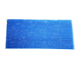 Nueva llegada filtro Hepa FILTRO DE H14 para <span class=keywords><strong>purificador</strong></span> de aire para <span class=keywords><strong>Daikin</strong></span> <span class=keywords><strong>humidificador</strong></span> de filtro - Product Image 2