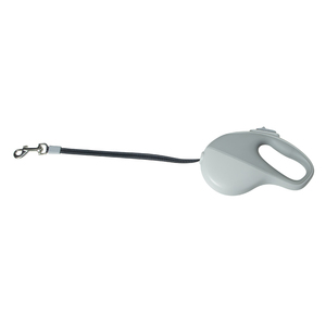 Guinzaglio per cani retrattile automatico per animali domestici 5m guinzaglio per cani di piccole e medie dimensioni - Product Image 4