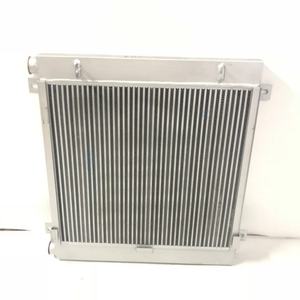 مبرد الزيت الهيدروليكي من tمي-من أجل الحفار E312 E312B - Product Image 3