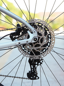Em5 Adult Ebike Mountain Bike 48v 20ah M430 Mid Drive Motor E <b>Cycle</b> Em5 - Product Image 4