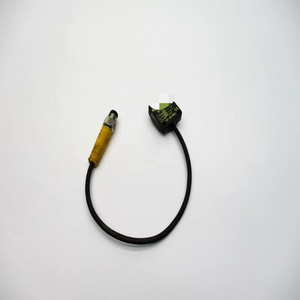 INGENIERÍA Q10RP6RQ UNMP Nuevo controlador de programación PLC dedicado PAC de automatización industrial original listo - Product Image 1