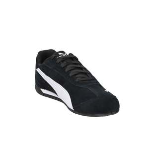 Chaussures de sport Puma pour homme Noir Blanc 40 41 42 43 44 45 Style basket-ball - Product Image 5