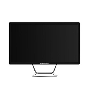   IvmS-4200H-M Moniteur 22 pouces tout-en-un, ordinateur de contrôle industriel, Windows 10 Pro - Product Image 1
