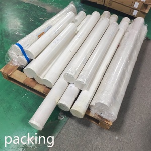 32 43/46/50/55/65/75/86 inch 20/40 điểm <span class=keywords><strong>Overlay</strong></span> Kit cho LCD Bảng điều chỉnh kiosk USB điều khiển miễn phí điện dung màn hình cảm ứng IR cảm ứng khung - Product Image 6