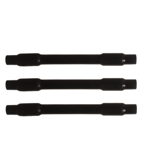 <span class=keywords><strong>Tube</strong></span> d'air court en caoutchouc de <span class=keywords><strong>tube</strong></span> de lait - Product Image 2