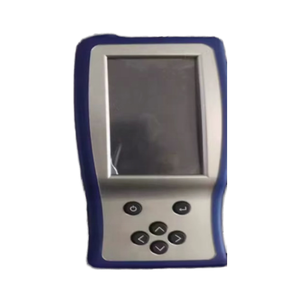 100% 아메리칸 벨 F.W. 벨 5280 가우스 미터 테슬라 미터 휴대용 자기장 테스트 기기 - Product Image 6