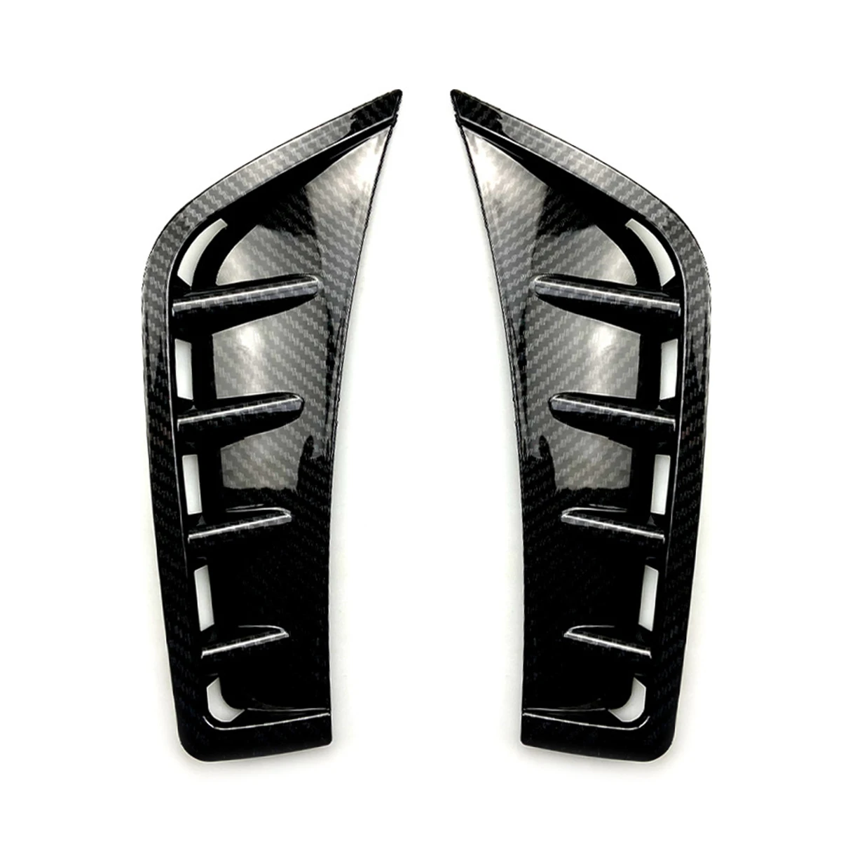 ลายคาร์บอน