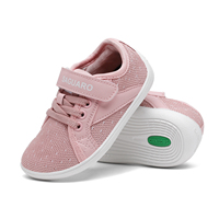 Chaussures de sport respirantes et amortissantes pour femmes, idéales pour la course et l'exercice en toutes saisons – Prix de gros
