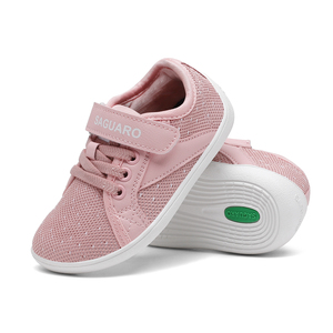 Calzado Deportivo para Mujer, Transpirable, con Amortiguación, para Correr y Hacer Ejercicio en Todas las Estaciones, Precio al por Mayor - Product Image 2