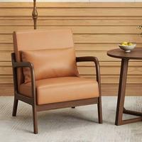 Café de style vintage, canapés et chaises en bois massif, maison de thé, chambre et petit-déjeuner, réception d'hôtel et salles de réunion