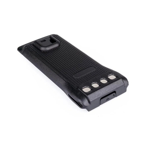 Batería de Iones de Litio de Repuesto de Alta Capacidad de 2000 mAh Bl2002 Bp2002 para Radio Bidireccional HP600 HP680 <span class=keywords><strong>HP605</strong></span> HP685 HP602 HP682 Walkie Talkie - Product Image 3