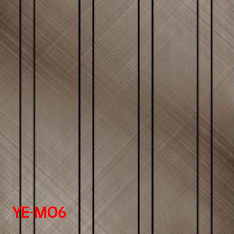 YE-MO6