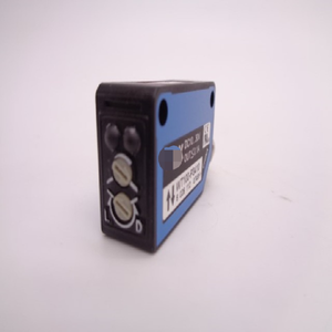 ตัวควบคุมการเขียนโปรแกรม PLC รุ่น WT100-P3419 - Product Image 1