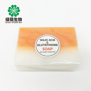 charisma glutathione skin care bath soap Glutalight Skin Brightening Soap | Honest Review After Use | Worth it Or  not main image 0