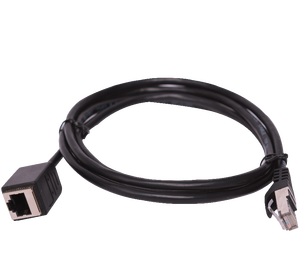 <span class=keywords><strong>สาย</strong></span>แพทช์อีเธอร์เน็ตหุ้มฉนวน8P8C RJ45 CAT6A s/ftp ด้วยตัวนำ cca/cccs/ce การรับรองการสูญเสียต่ำ - Product Image 4