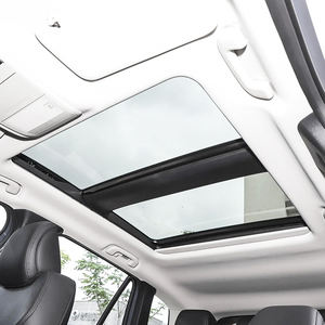 <span class=keywords><strong>Mazda</strong></span> Cx 50 <span class=keywords><strong>2023</strong></span> Coche <span class=keywords><strong>Mazda</strong></span> 2025 Chino Nuevo Barato China Automático Cheep Usado Gasolina Coche Suv Fabricante <span class=keywords><strong>Sedan</strong></span> - Product Image 5