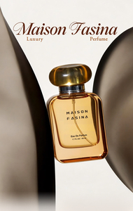 Parfums et Fragrances en Gros à Prix Abordable 50ml – Parfums de Luxe en Gros, Parfums Agréables, Fragrances en Vrac - Product Image 2