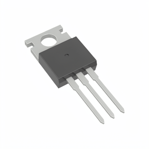 ชิ้นส่วนอิเล็กทรอนิกส์ DMT6004SCT ยัง-220-3ทรานซิสเตอร์ - Product Image 1