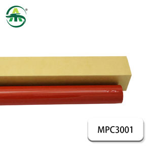 Mpc3001 Fuserfilm Mouw Voor <span class=keywords><strong>Ricoh</strong></span> Mpc3001 Mpc4000 Mpc4001 <span class=keywords><strong>Mpc4501</strong></span> <span class=keywords><strong>Mpc4501</strong></span> Mpc5000 Mpc5501 Fixeerfolie - Product Image 4