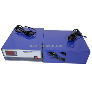 Fuente <span class=keywords><strong>de</strong></span> alimentación <span class=keywords><strong>de</strong></span> limpieza ultrasónica <span class=keywords><strong>de</strong></span> 900W 25-40kHz para <span class=keywords><strong>motor</strong></span> diésel y dispositivo <span class=keywords><strong>de</strong></span> lavado <span class=keywords><strong>de</strong></span> piezas <span class=keywords><strong>de</strong></span> motocicleta - Product Image 4