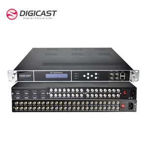256 * сптс или 4 * МБ DVB-S S2 T T2 C ISDB-T ATSC-T спутниковый ТВ-приемник FTA цифровой спутниковый приемник