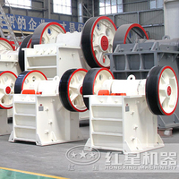 Fujiwara — équipement d'extraction en chine, recyclage des déchets de construction, broyeur à mâchoire de pierre de roche, vente en gros