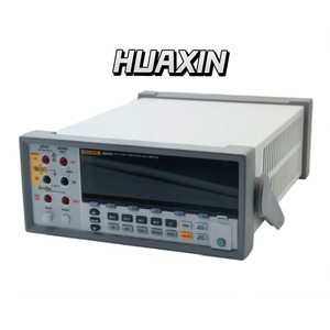 Multimètre numérique de précision à 6,5 chiffres 8845A, expédition rapide, nouveau hx1 - Product Image 2