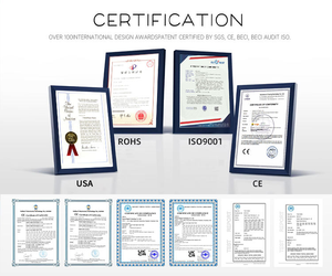 Eizoulyn Best Deal All in One T-shirts A2 Flat Bed <strong>Uv</strong> Dtf <strong>Printer</strong> Machine 3 in 1 Cheap Wraps 4 Head A2 4060 <strong>Uv</strong> Dtf <strong>Printer</strong> - Product Image 3