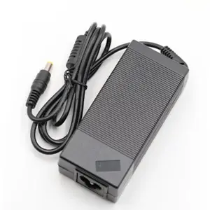 Productos más vendidos 16V 4.5A 5,5*2,5 para IBM ThinkPad A31P R30 R31 R32 R33 R40 R40e R50 R50e cargador de adaptador de corriente para computadora portátil