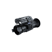 PARD FT32 35mm Clip-On Front Optical Thermal Imaging Scope Clip on Monocular 3 in 1 Sans LRF