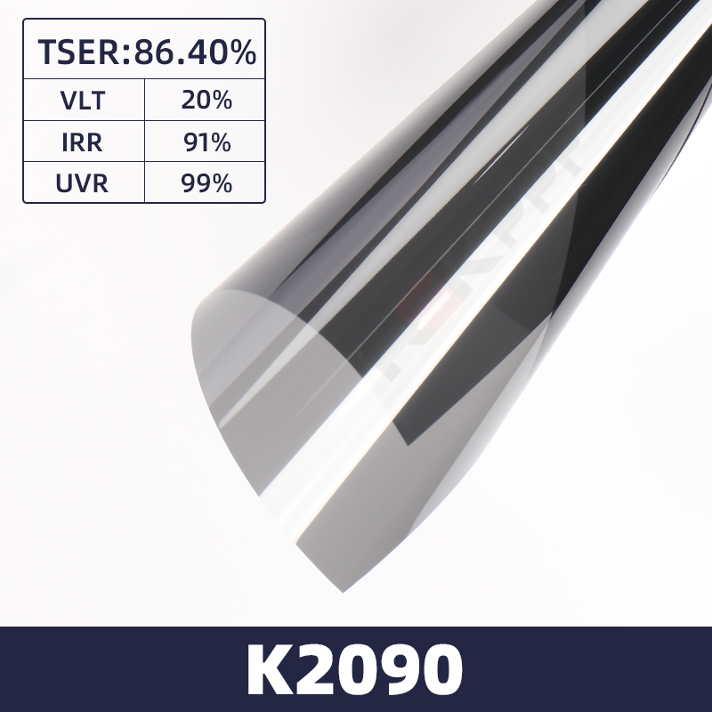 K2095